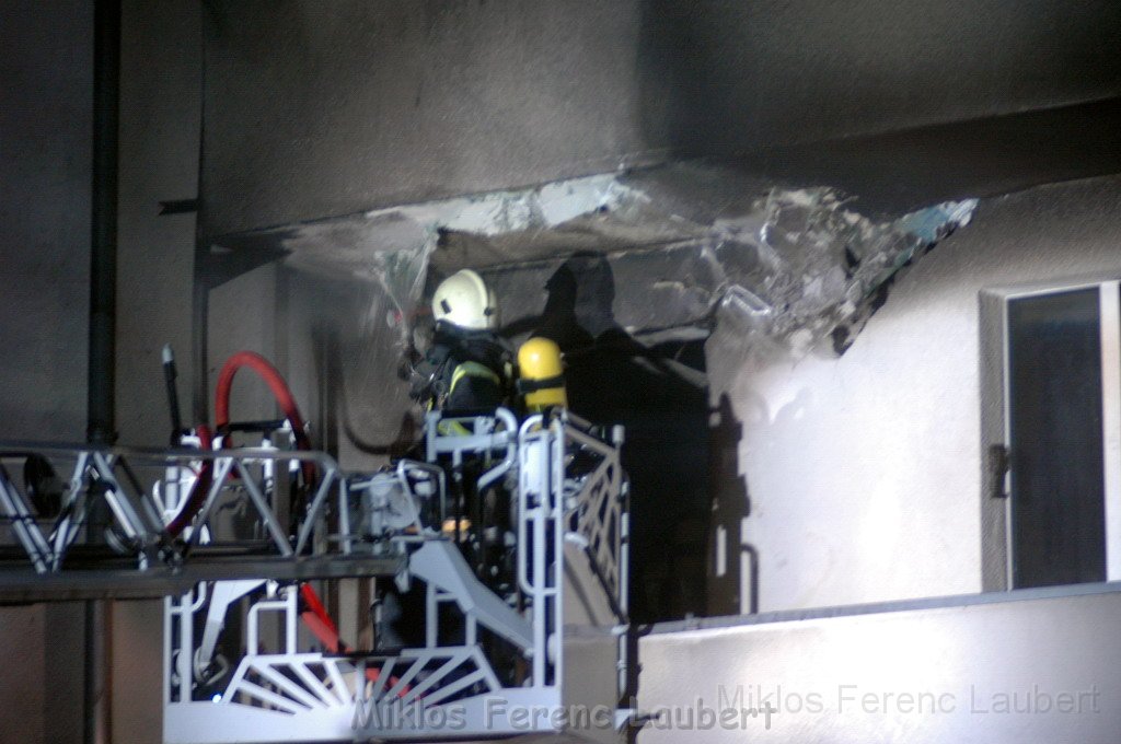 Feuer Koeln Raderberg Mannsfeldstr P03.jpg